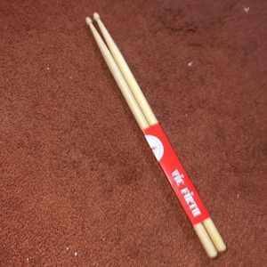 Drumsticks #music #drumsticks #drums #guitar